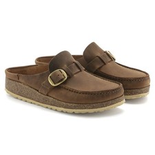 Birkenstock -BUCKLEY 1024028