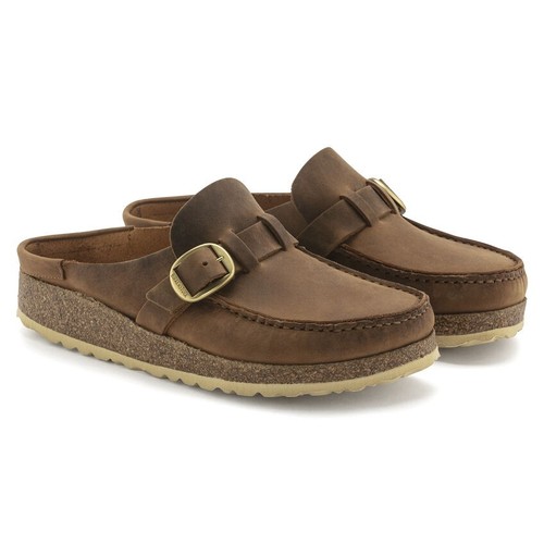 Birkenstock buckley 1024028 - -buckley,
