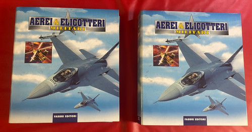 Aerei elicotteri militari 2 - elicotteri,