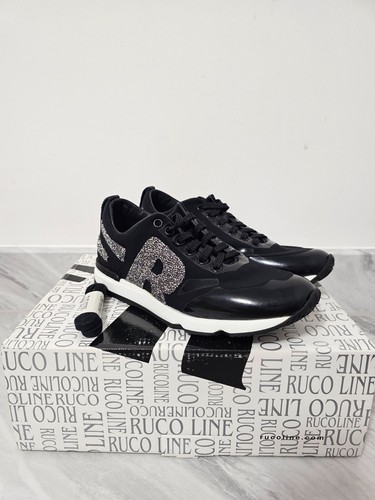 Rucoline revolve light scarpe - rucoline,