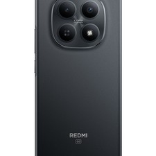 Smartphone Xiaomi Redmi Note