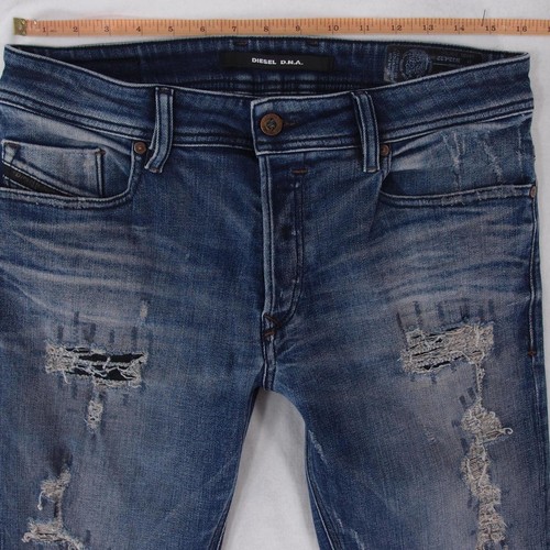 Uomos diesel sleenker slim - uomos,