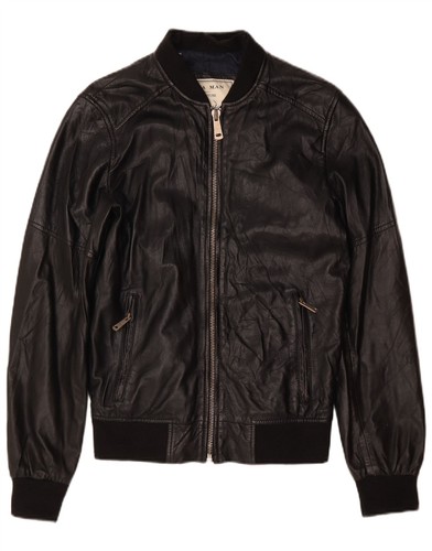 Giacca bomber donna - , zara