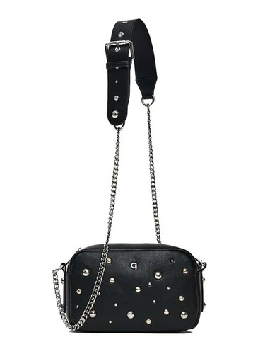 Borsa donna gaudi ester - borsa,