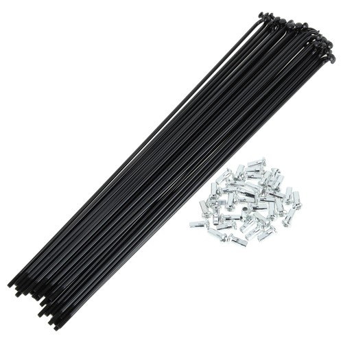 Set raggi per - 1,