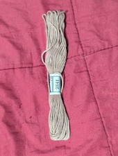 MATASSINE MEZZO PUNTO DOLLFUS