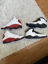 Air Jordan 13 XIII Retro