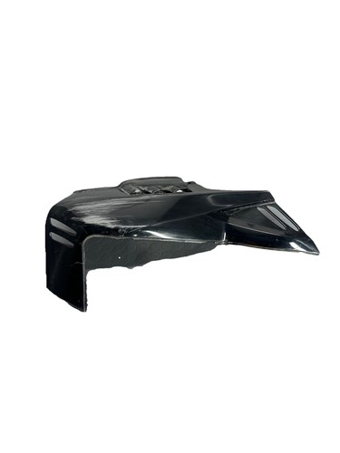 Sottopedana destro aprilia - sottopedana,