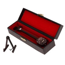 Trichord D'instruments De