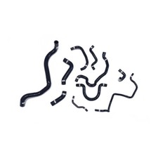 VOLKSWAGEN GOLF MK4 GTI 1.8T