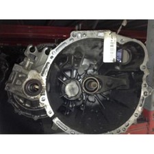 CAMBIO COMPL. PER TOYOTA CARINA E (92-97) 2.0 16V BER. 5P/B/1998CC. 1992