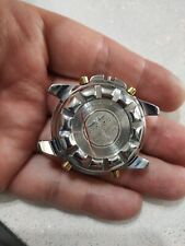 Cassa Completa Orologio Sector Adventure 550 X ETA 251 265