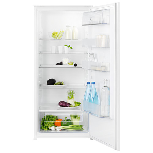 Electrolux frigorifero incasso - electrolux,