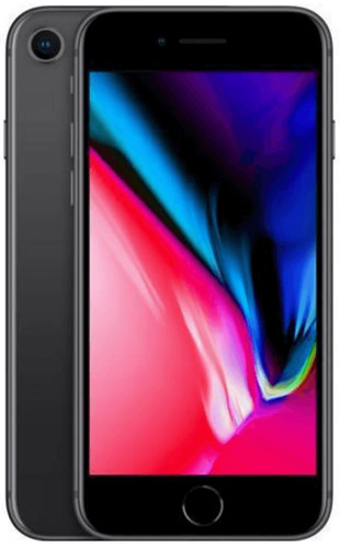 Iphone sbloccato 64 - 64, gb