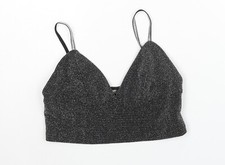 Blusa donna zara - blusa,
