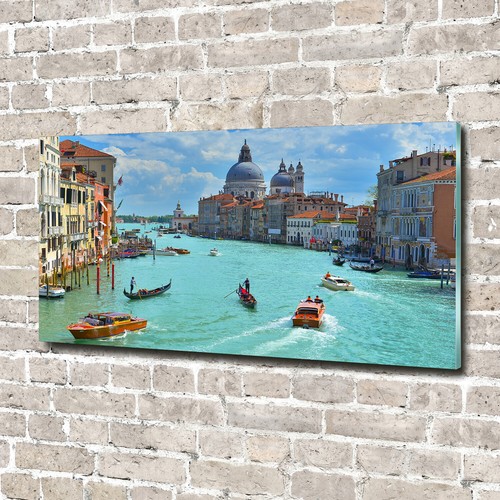 Quadro parete in - quadro,