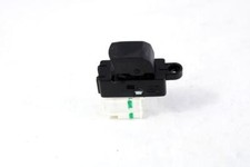 3799568L00000 COMANDO INTERRUTTORE ALZA-VETRO ALZA-CRISTALLO SUZUKI VITARA 1.4 I