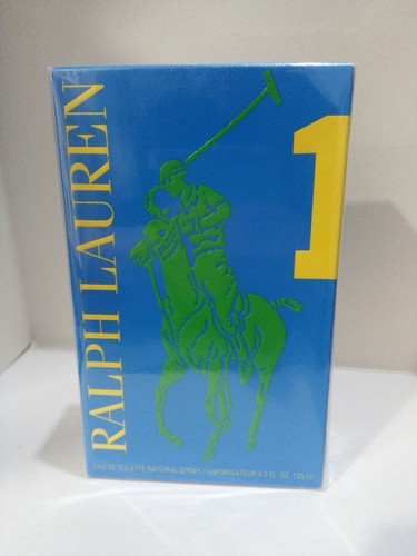 Ralph lauren the big - ralph, ,