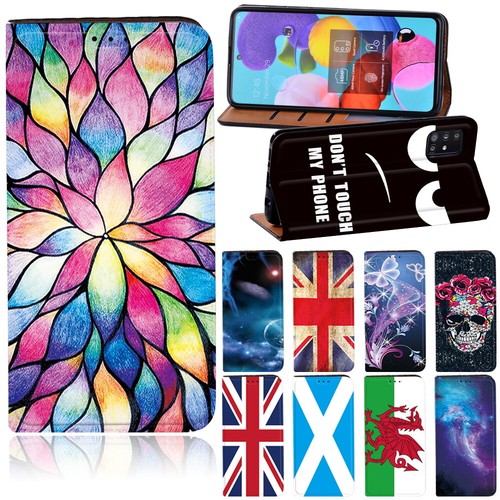Custodia supporto pelle - , pu
