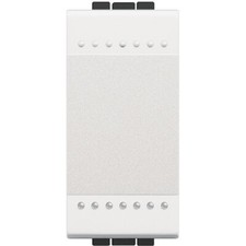 BTICINO LIVING LIGHT