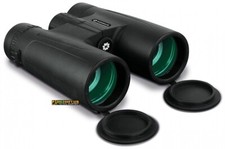 Binocolo Konus Basic Plus