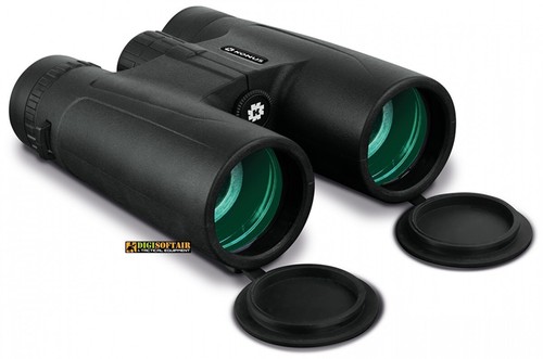 Binocolo konus basic plus - binocolo,