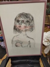 Bruno Cassinari 💥👏LMTEd