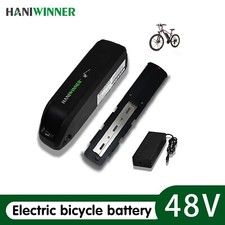 Batteria di ricambio 48V 13A