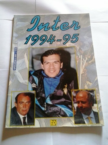 Rivista supercampioni 65 - rivista,