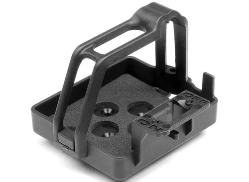 Hpi trophy buggy - hpi, flux