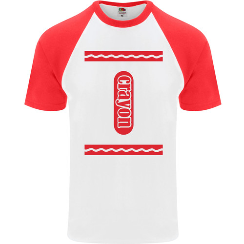 Crayon vestito costume - vestito,