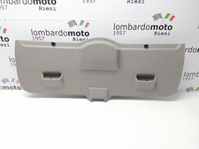 Rivestimento Interno Pannello