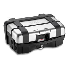 Givi valigia laterale lt - givi,