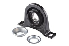 TEDGUM (TED96089) Cuscinetto