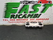 PLAFONIERA LUCE INTERNA ANTERIORE BMW SERIE 5 E60 E 61 3.0D 04-08 63316962058