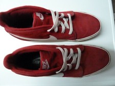 Nike Toki Vintage taglia 44 /