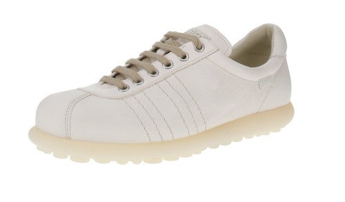 Camper pelotas k101018 003 - k101018-003,