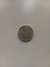 100 Lire Turrita del 1996