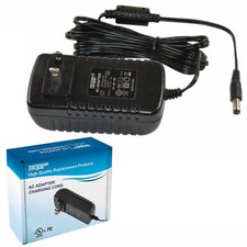 Adattatore HQRP de CA per