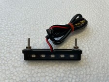 Honda RS125 / Honda RS250 /