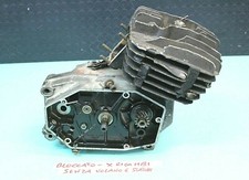 Malaguti franco morini - malaguti, fm-t4