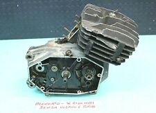 MOTORE MALAGUTI FRANCO MORINI FM-T4