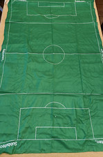 Subbuteo panno campo 61109