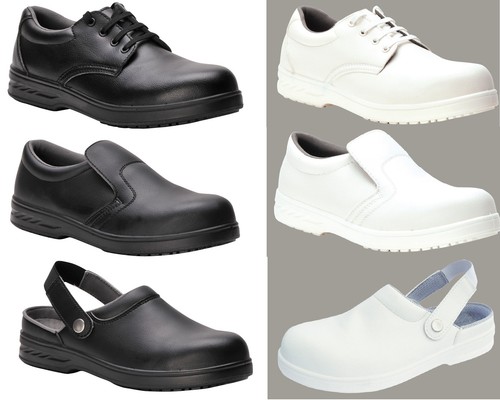 Scarpe lavoro - scarpe,