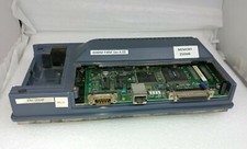 Sega Naomi Net Dimm Firm