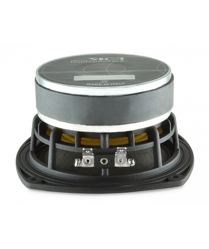 Sica z002655 - cp,