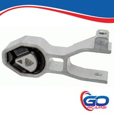 SOSPENSIONE SUPPORTO