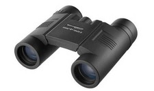 Binocolo Eschenbach arena F+