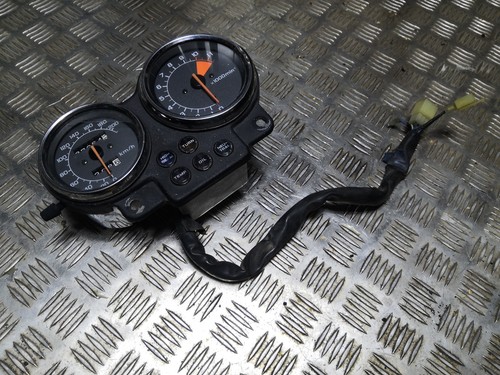 Compteur vitesse tableau de - compteur,