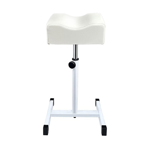 Lovevlogy sgabello per - lovevlogy,